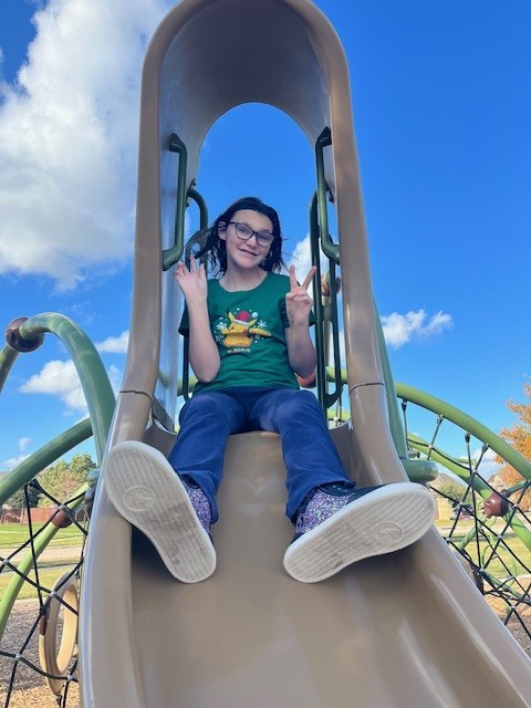 Hailey on slide1.jpg