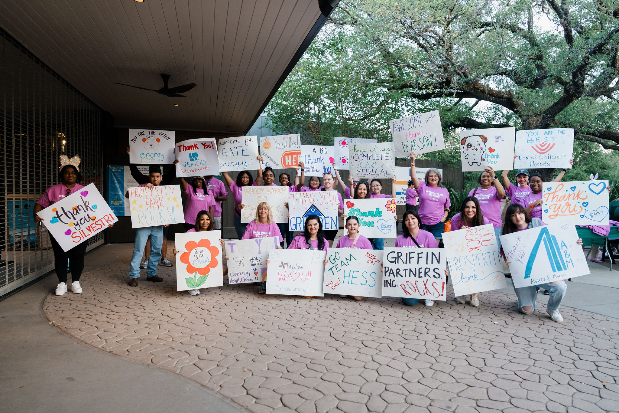 Posters All with volunteers.jpg