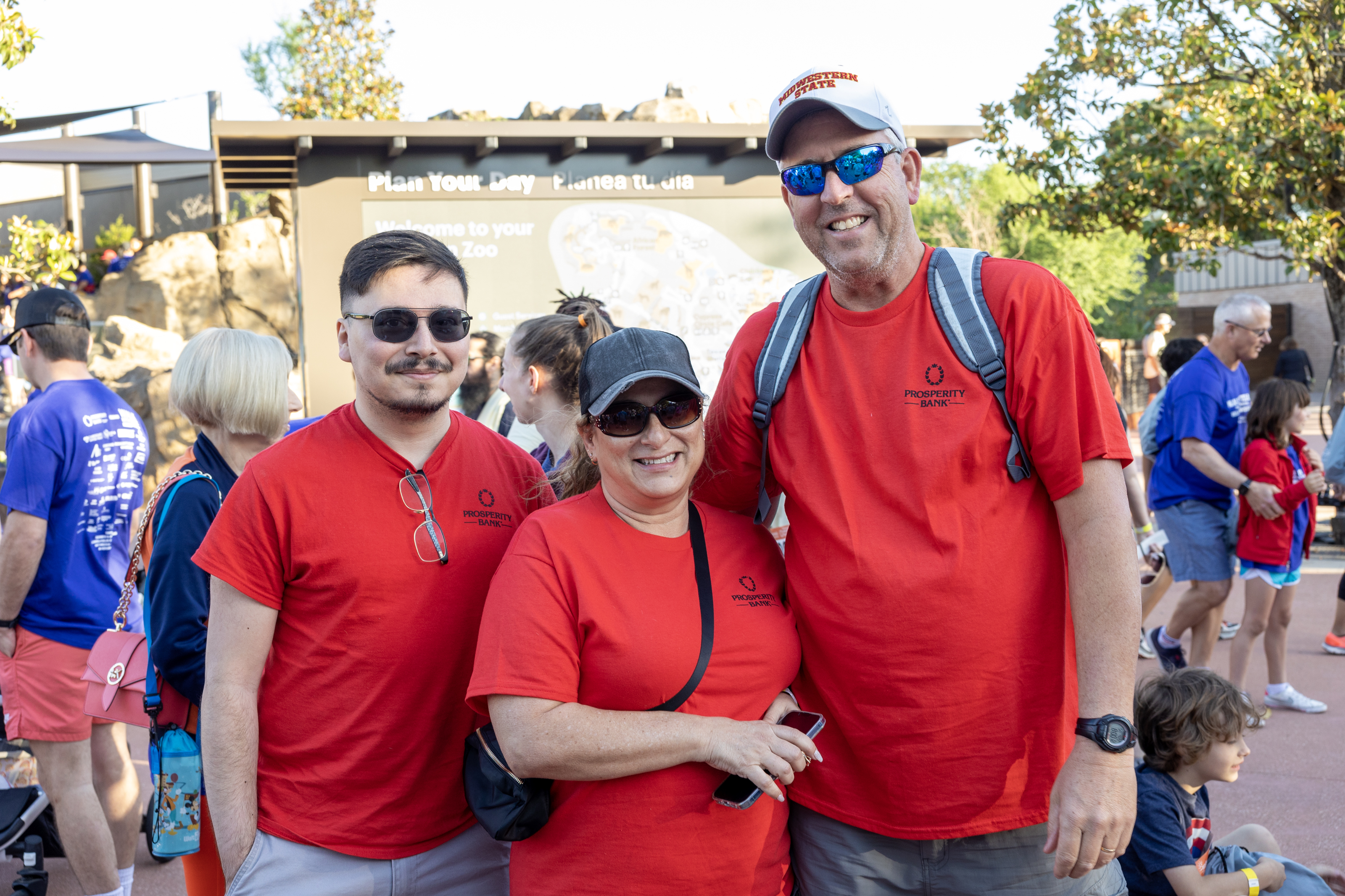 Prosperity Bank 3.jpg