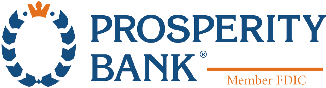 Prosperity Bank