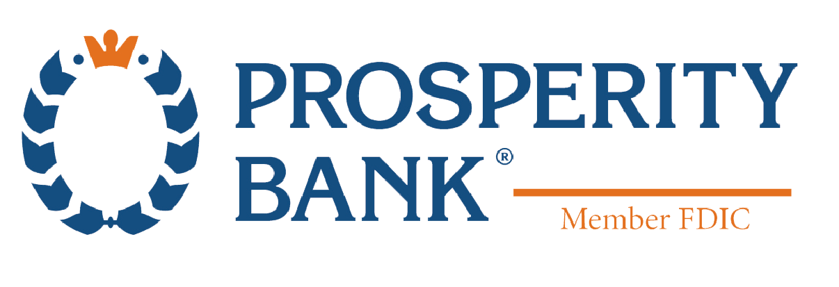 Prosperity Logo.png
