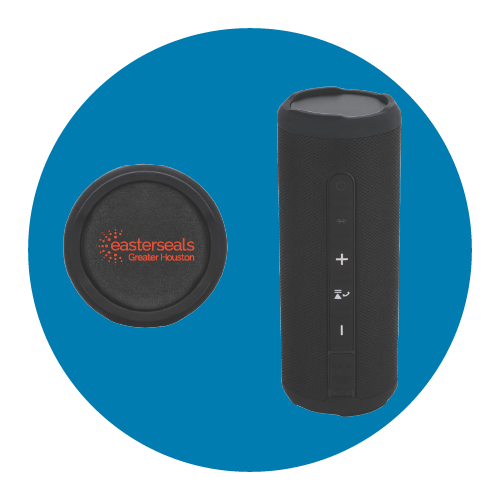 Easter Seals Bluetooth Speaker.png