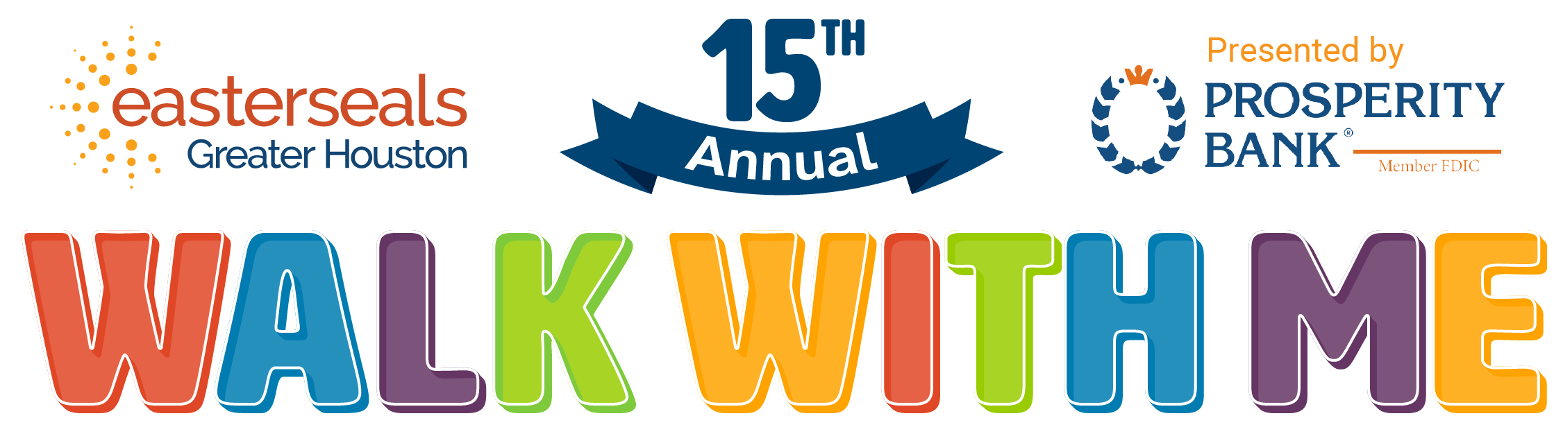 WWM 2026 Web Banner Smaller.jpg