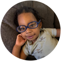 Walk With Me Houston at the Houston Zoo April 11 Ambassador